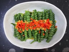 -爱贝佳母婴护理服务中心·月嫂育儿嫂(鲁迅路店)