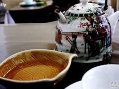 洪齐林老镇&nbsp;-洪齐林老镇