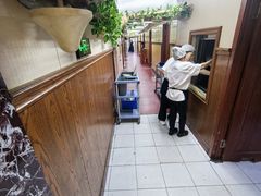 -徐包铺(丰润街店)