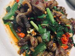 -大碗先生(万家丽店)