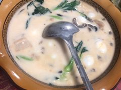 -杨记海鲜楼(三门黑金冠店)