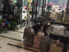-宁波威斯汀酒店