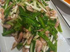 -渔码头食府·20年蓬莱老字号(登州路店)
