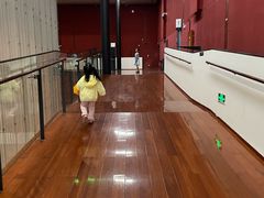 -广东省博物馆