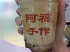 -天津国贸购物中心