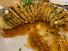-小厨子私房菜·云南美食店