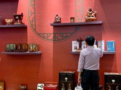 -宁波国际会展中心