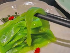 -西安凯悦酒店·湖畔中餐厅