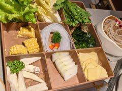 -海底捞火锅(宝龙广场夜宵主题店)