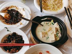 -新雅粤菜馆(南京东路店)