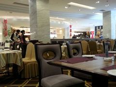 android_upload_pic-海中洲国际大酒店-自助餐厅
