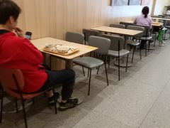 -真功夫(番禺剑桥郡店)
