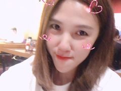 -bluefrog蓝蛙(悠唐购物中心店)