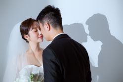 -女王风尚STUDIO·轻奢化定制