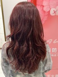 -镁连社·美联社