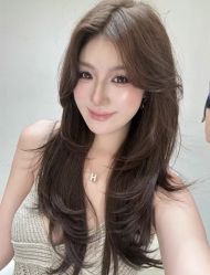 -WM Hair Salon精品店