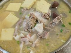 -纯肴大东北(新城北街店)