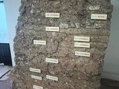 -南越王博物院(王宫展区)
