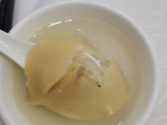 -凤城礼记鱼翅海鲜酒家(新马路总店)