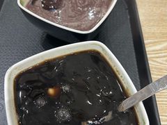 -鲜芋仙(南开大悦城店)