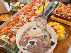 -韩热集市(百源店)