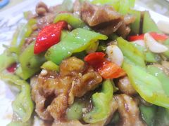 -好口福私房菜(太元路店)