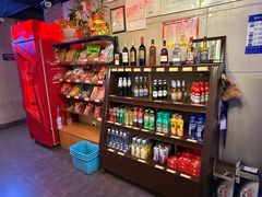 -唱吧麦颂KTV(西单华威潮铺街店)