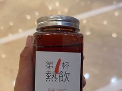 -北京歌华开元大酒店