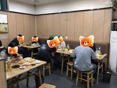 -老殷锅仔