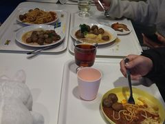 -宜家·瑞典风味餐厅(无锡店)
