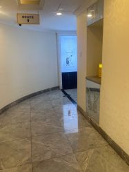 -深圳春天阳光医院·轮廓抗衰中心