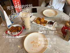 -必胜客(瑞虹店)