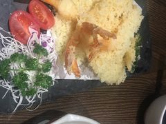 -大雄寿司(中华广场店)