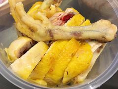 -妈妈的小作坊(陈家镇店)