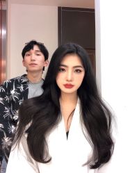 -DL HAIR SALON