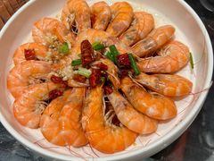 -徐復昌酒楼·东台老字号(东台店)