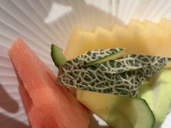 -客汀家宴·客家烟火 四季食材(集美店)