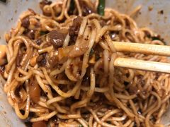 -好這口重庆小面(总店)