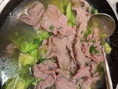-全牛匠·乐山跷脚牛肉(西北旺万象汇店)
