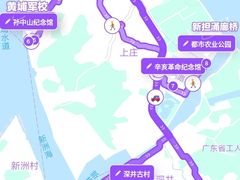 -长洲岛