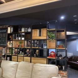 -刺客纹画纹身·洗纹身·穿孔饰品