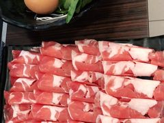 -呷哺呷哺(枫蓝国际店)