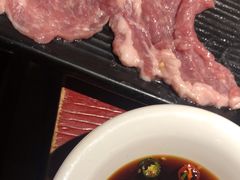 -黄家码头老火锅(解放碑旗舰店)