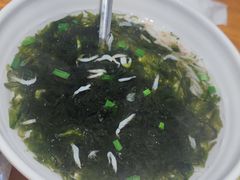 -金海湾海鲜排档(朱家尖店)