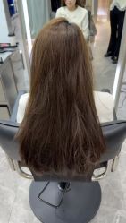 -MT·ID 烫发.染发.接发SALON