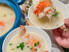 -好友缘家宴(青山路店)
