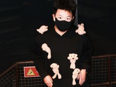 -长沙文和友(海信广场店)