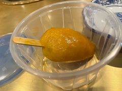 -牛街清真满恒記(平安里西大街店)