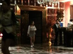 -万盛合(渔人码头店)