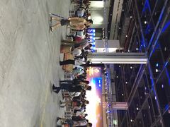 -上海光大会展中心国际大酒店